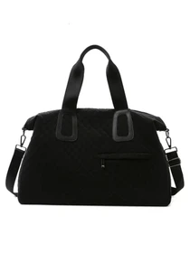 Сумки RoyalBag модель TB1-T-263A Фото