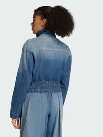 Куртки та дублянки Adidas модель KE1072 Фото