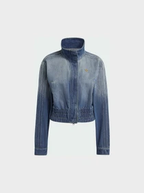Куртки та дублянки Adidas модель KE1072 Фото