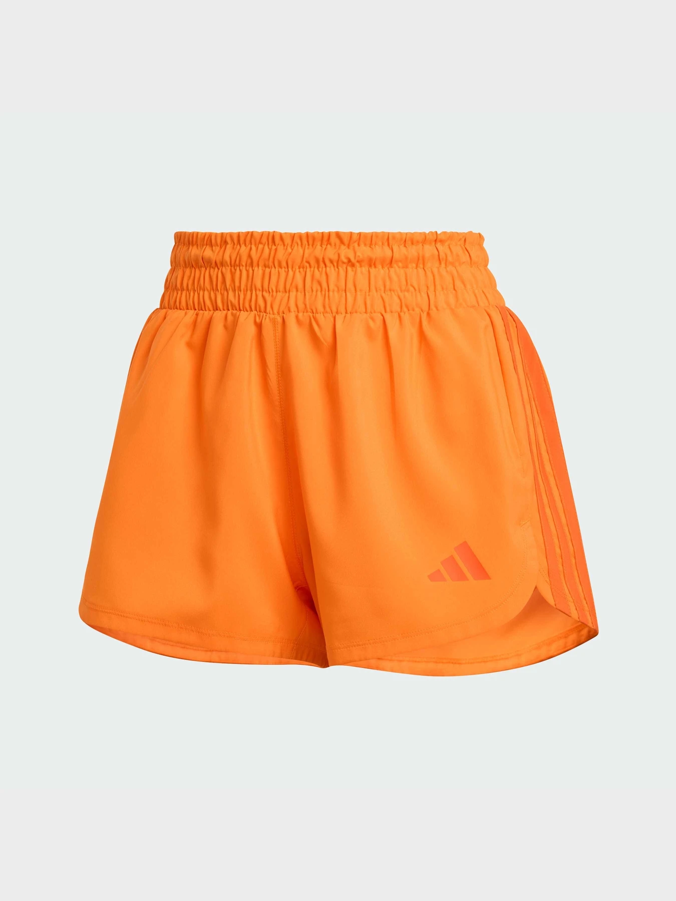 Шорты Adidas модель JZ2228 Шорты Adidas модель JZ2228 Фото