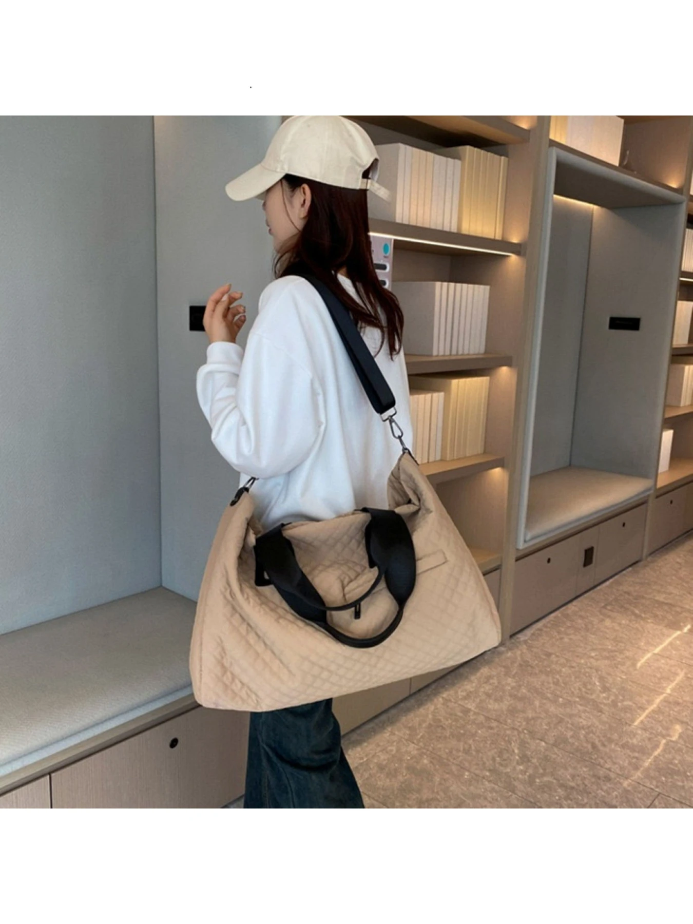 Сумки RoyalBag модель TB1-T-263B Фото