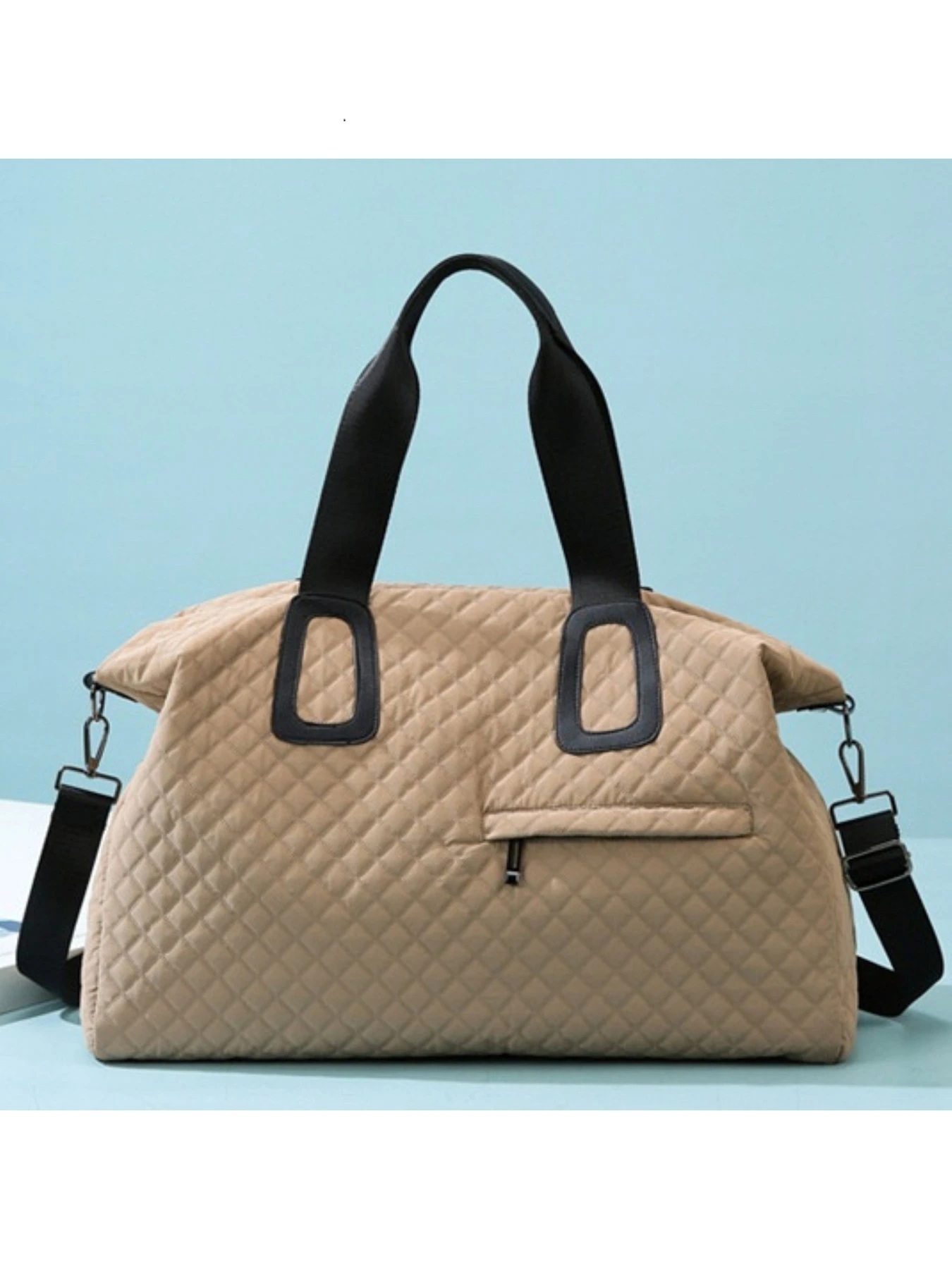 Сумки RoyalBag модель TB1-T-263B Фото