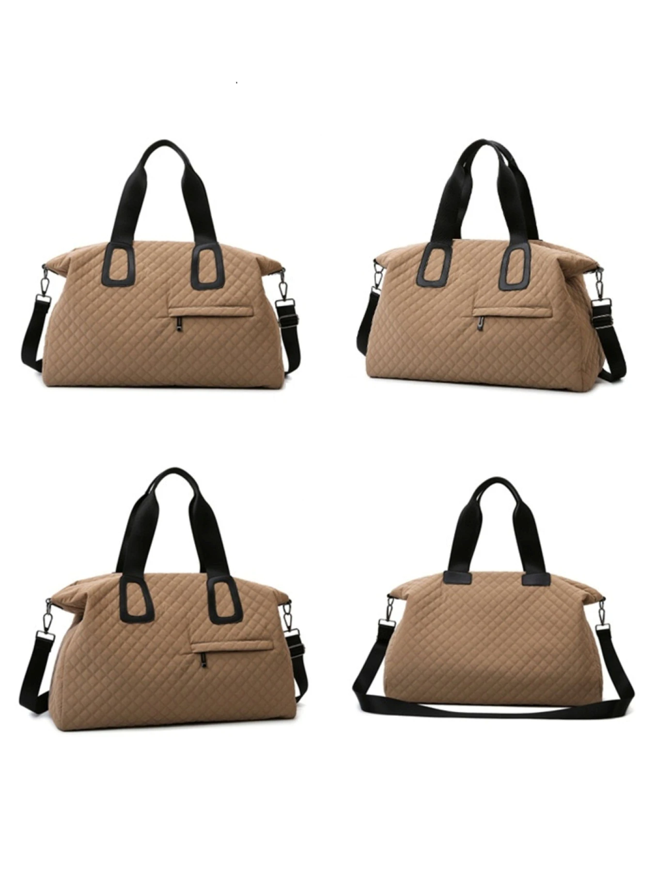 Сумки RoyalBag модель TB1-T-263B Фото