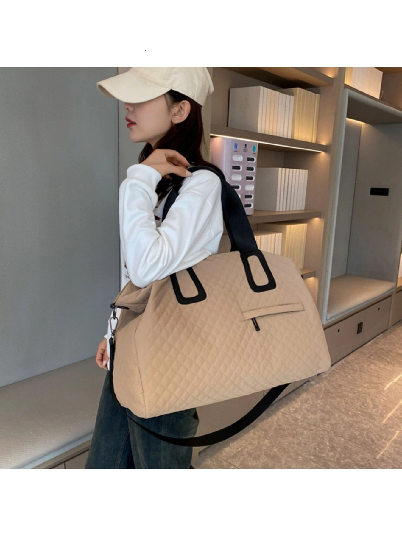 Сумки RoyalBag модель TB1-T-263B Фото