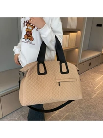Сумки RoyalBag модель TB1-T-263B Фото