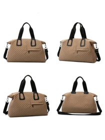 Сумки RoyalBag модель TB1-T-263B Фото