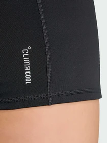 Шорты Adidas adizero модель KA0149 Фото