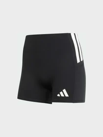 Шорты Adidas adizero модель KA0149 Фото