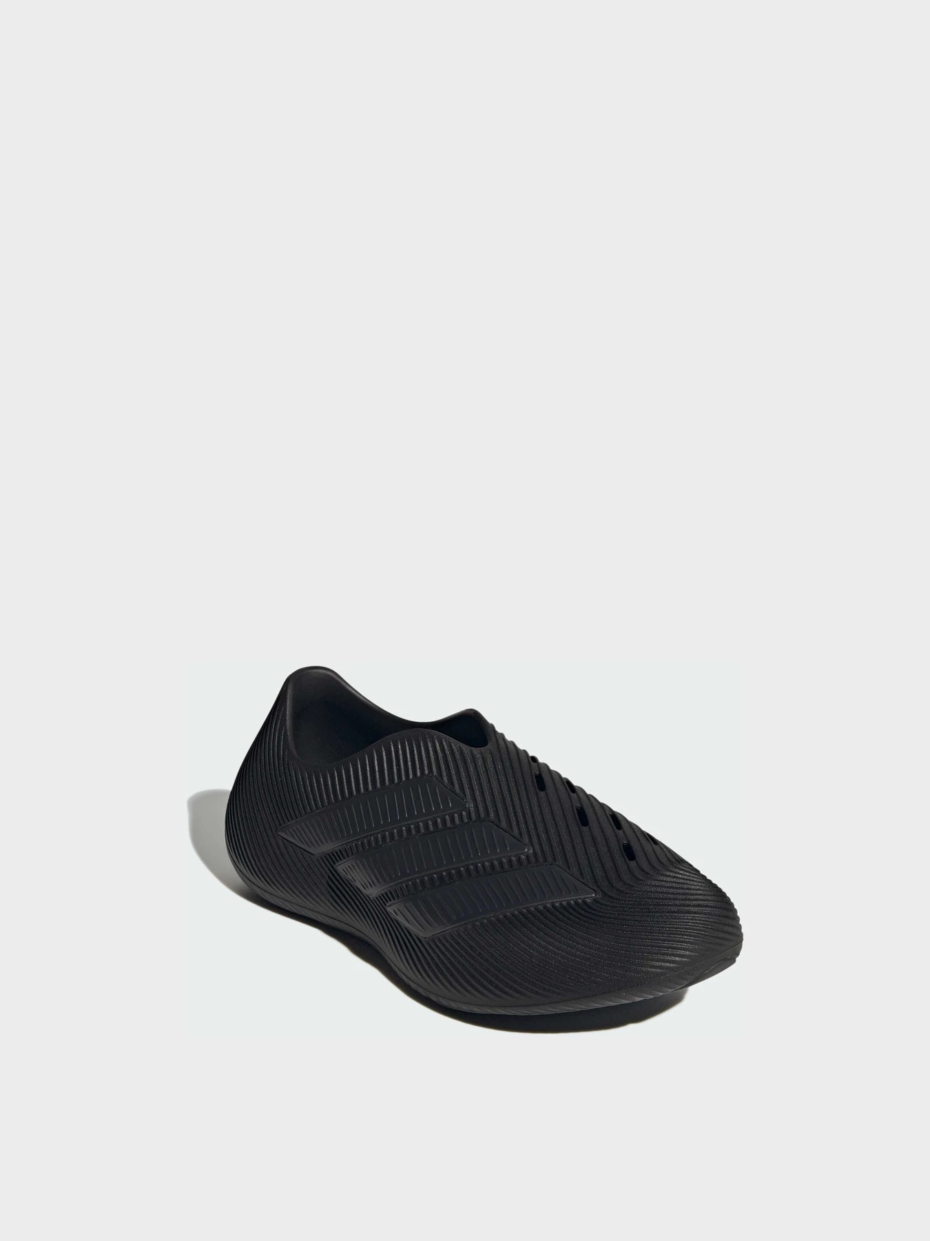 Слипоны и мокасины Adidas модель KI0067 Слипоны и мокасины Adidas модель KI0067 Фото