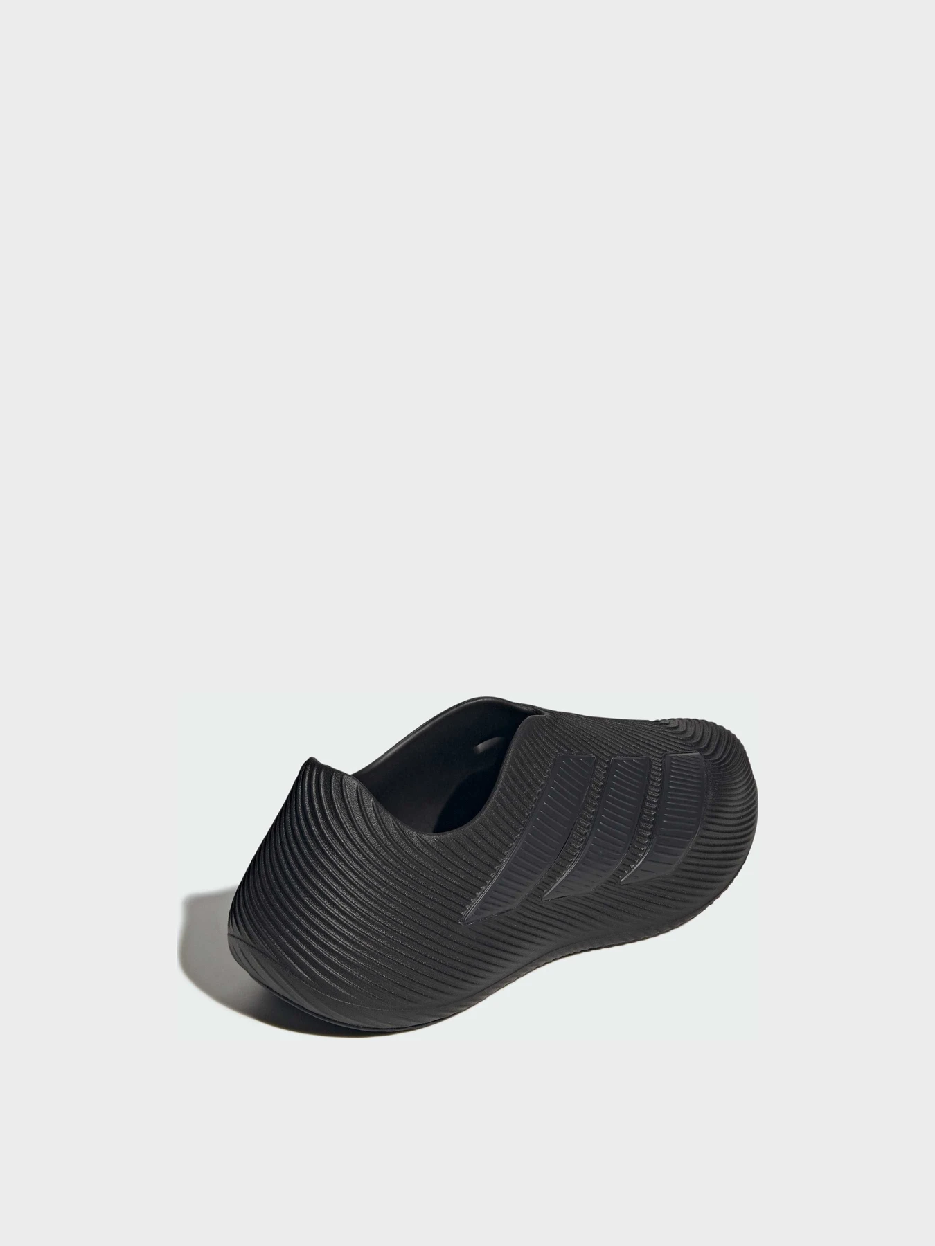 Слипоны и мокасины Adidas модель KI0067 Слипоны и мокасины Adidas модель KI0067 Фото