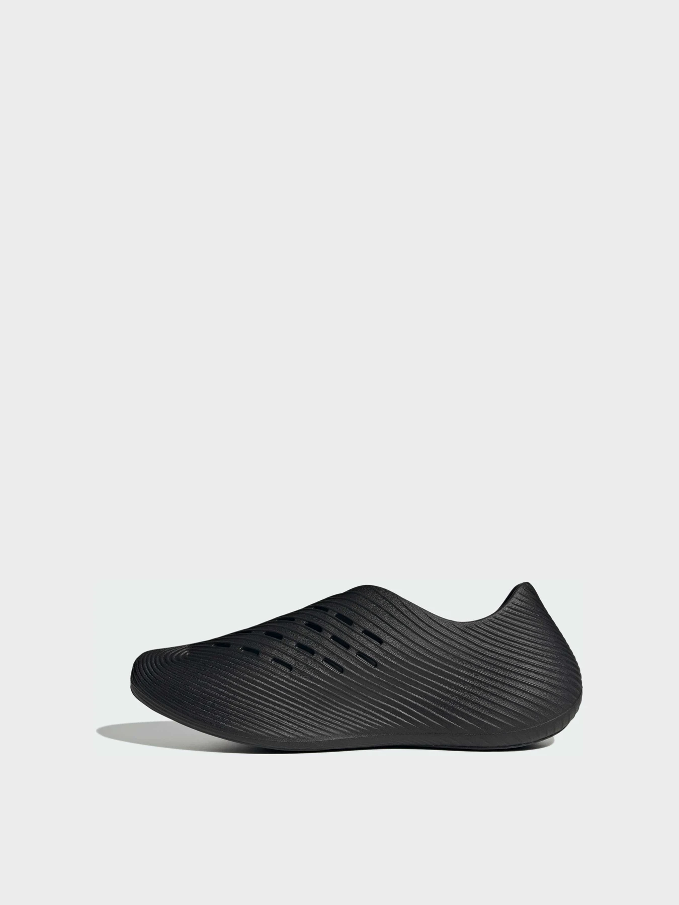 Слипоны и мокасины Adidas модель KI0067 Слипоны и мокасины Adidas модель KI0067 Фото