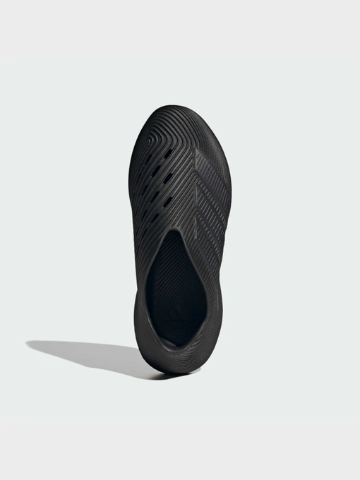 Чоловічі Сліпони adidas фото 2