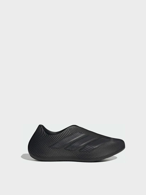 Сліпони та мокасини Adidas модель KI0067 Фото