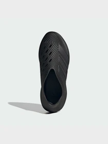 Слипоны и мокасины Adidas модель KI0067 Фото
