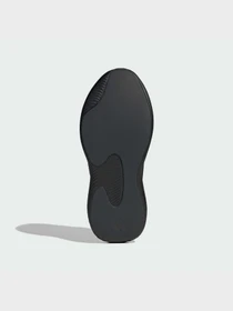Слипоны и мокасины Adidas модель KI0067 Фото
