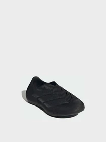 Слипоны и мокасины Adidas модель KI0067 Фото