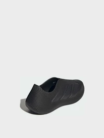 Слипоны и мокасины Adidas модель KI0067 Фото
