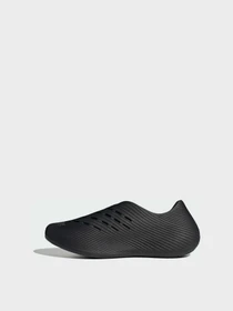 Слипоны и мокасины Adidas модель KI0067 Фото