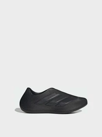 Слипоны и мокасины Adidas модель KI0067 Фото