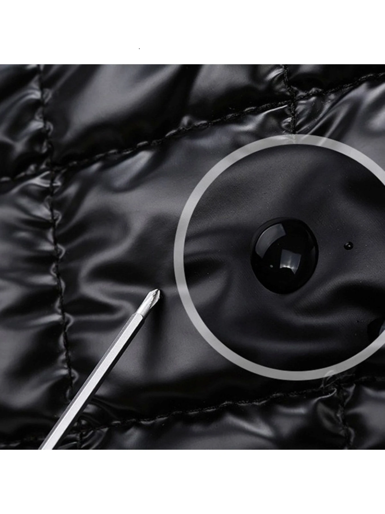 Сумки RoyalBag модель TB1-T-319A Фото