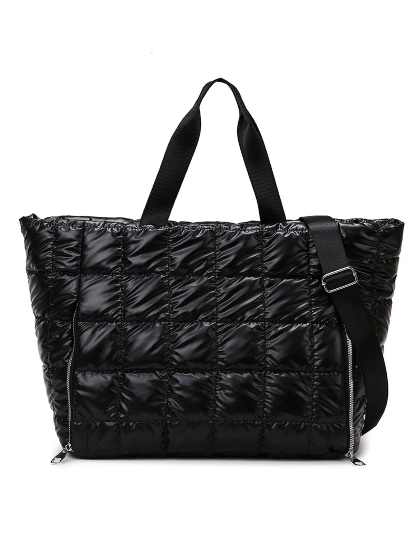 Сумки RoyalBag модель TB1-T-319A Фото