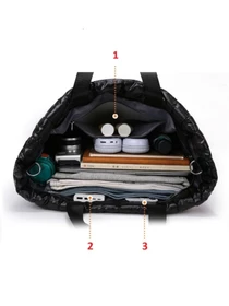 Сумки RoyalBag модель TB1-T-319A Фото