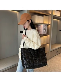 Сумки RoyalBag модель TB1-T-319A Фото