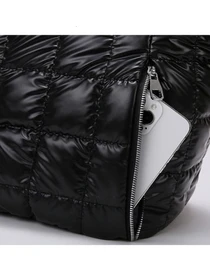 Сумки RoyalBag модель TB1-T-319A Фото