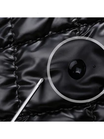Сумки RoyalBag модель TB1-T-319A Фото