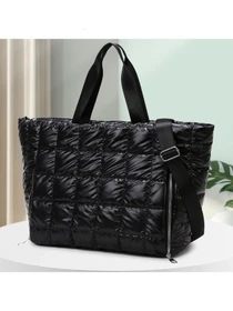 Сумки RoyalBag модель TB1-T-319A Фото