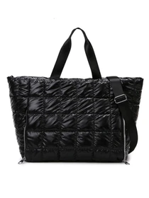 Сумки RoyalBag модель TB1-T-319A Фото
