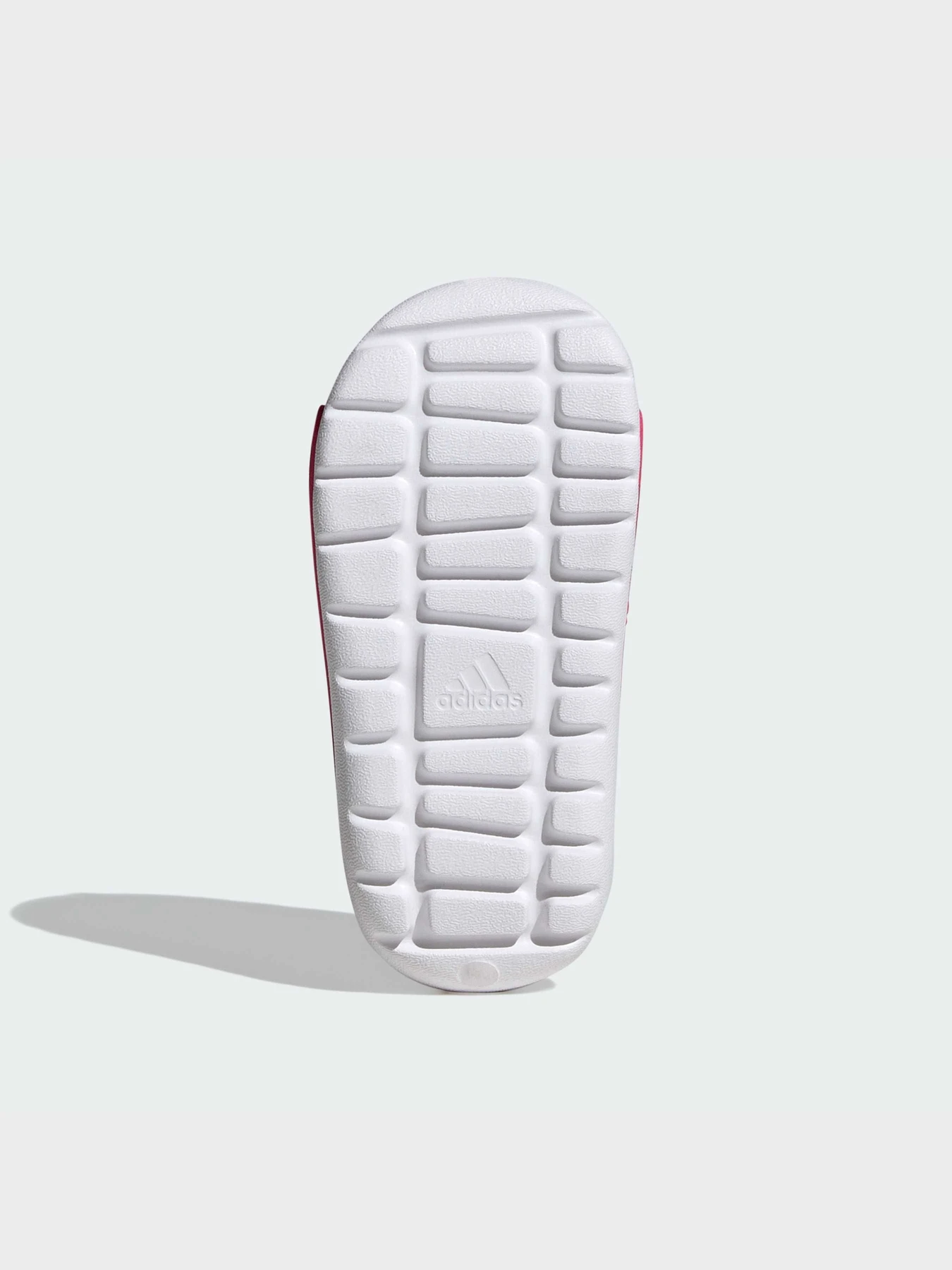 Сандалии Adidas модель ID0305 Сандалии Adidas модель ID0305 Фото