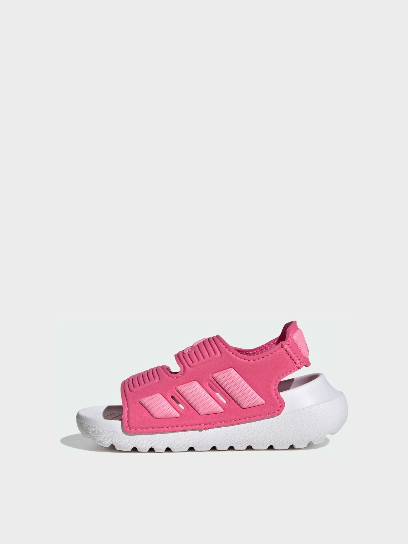 Сандалии Adidas модель ID0305 Сандалии Adidas модель ID0305 Фото