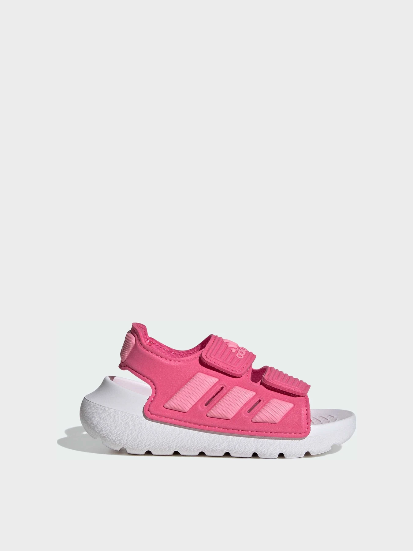 Сандалии Adidas модель ID0305 Сандалии Adidas модель ID0305 Фото