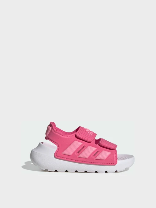 Сандалии Adidas модель ID0305 Фото