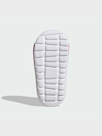 Сандалии Adidas модель ID0305 Фото