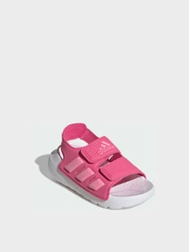 Сандалии Adidas модель ID0305 Фото