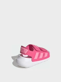 Сандалии Adidas модель ID0305 Фото