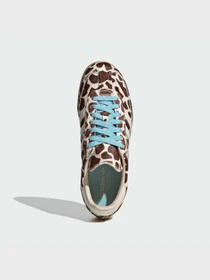 Кеди Adidas Samba модель KI6669 Фото