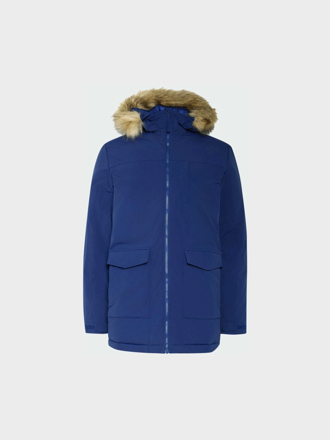 Куртки та дублянки Adidas модель JX7748 Куртки та дублянки Adidas модель JX7748 Фото