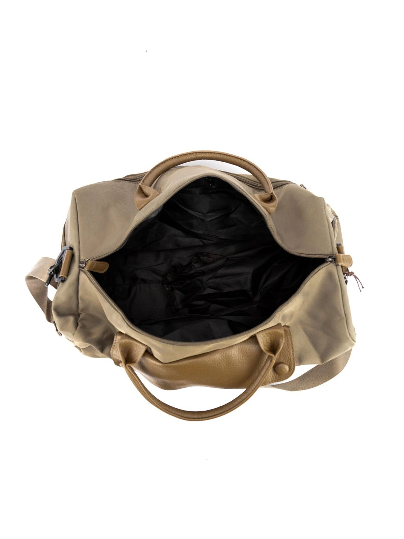 Сумки RoyalBag модель TB1-T-5055C Фото