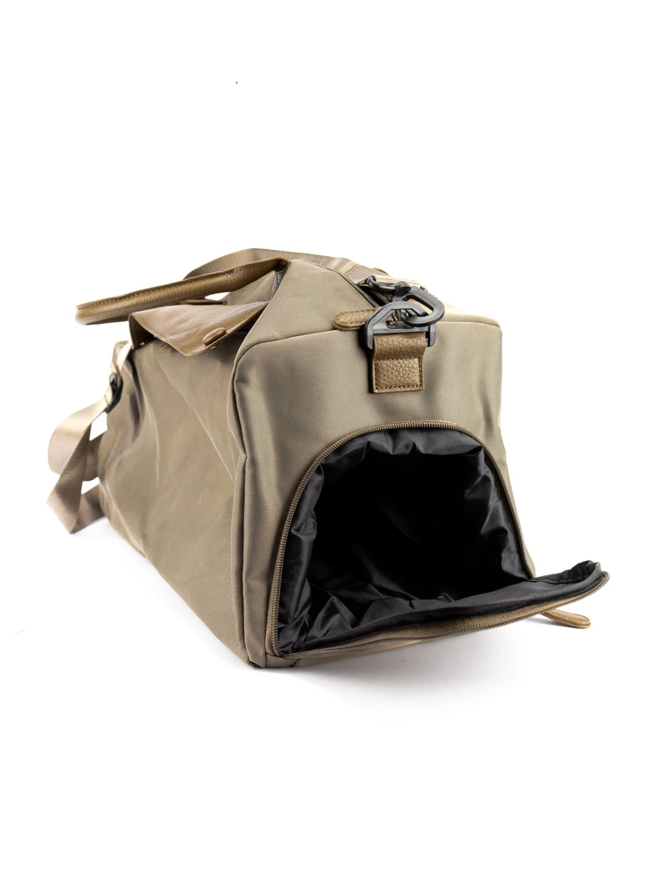 Сумки RoyalBag модель TB1-T-5055C Фото
