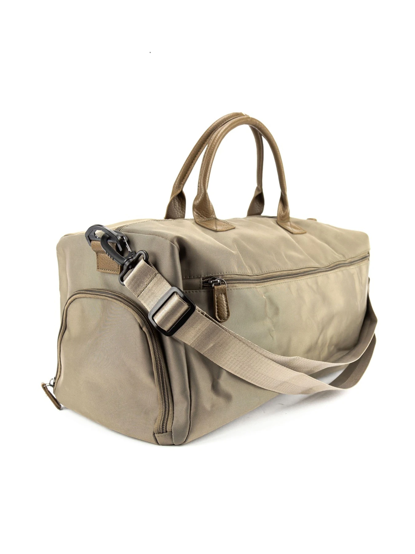 Сумки RoyalBag модель TB1-T-5055C Фото
