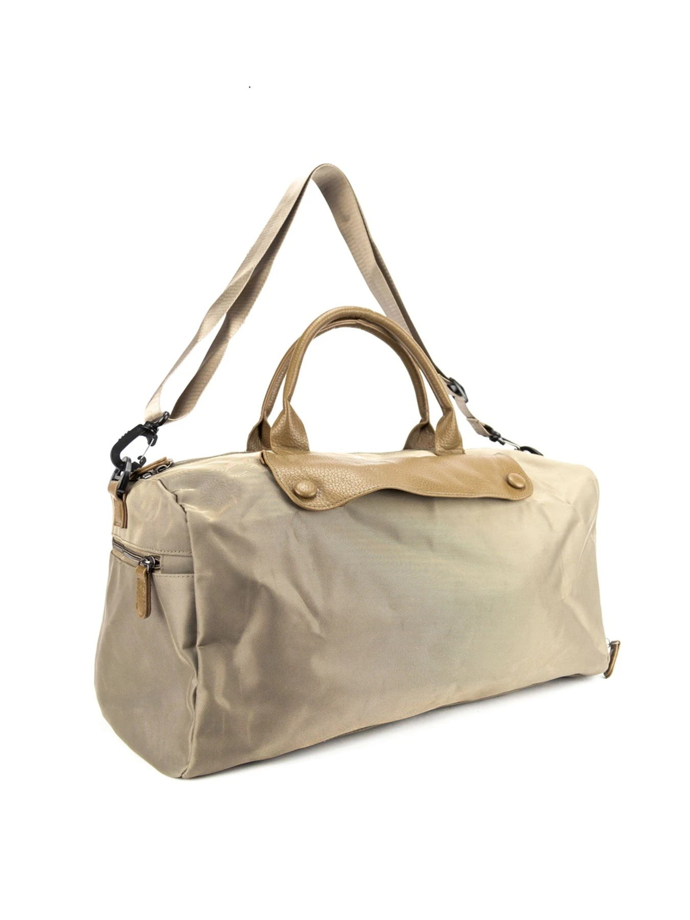 Сумки RoyalBag модель TB1-T-5055C Фото