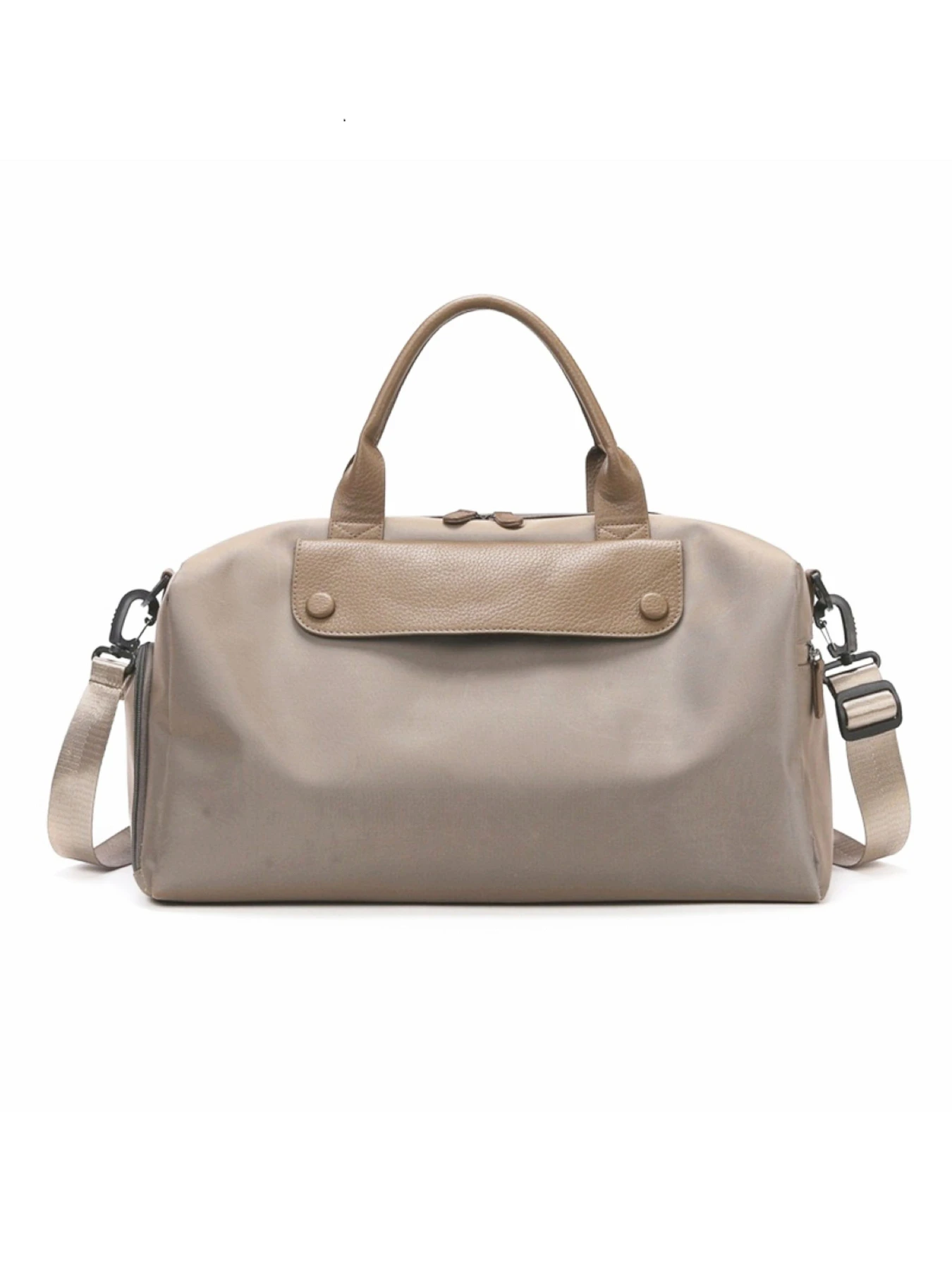 Сумки RoyalBag модель TB1-T-5055C Фото