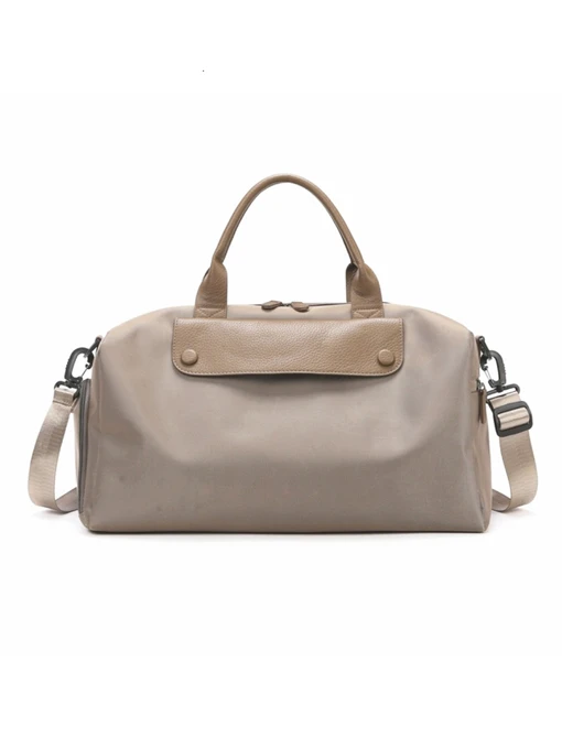 Сумки RoyalBag модель TB1-T-5055C Фото