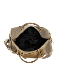 Сумки RoyalBag модель TB1-T-5055C Фото