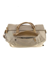 Сумки RoyalBag модель TB1-T-5055C Фото