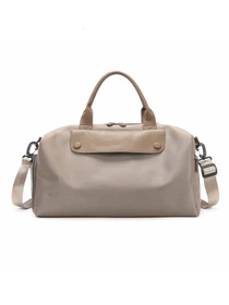 Сумки RoyalBag модель TB1-T-5055C Фото