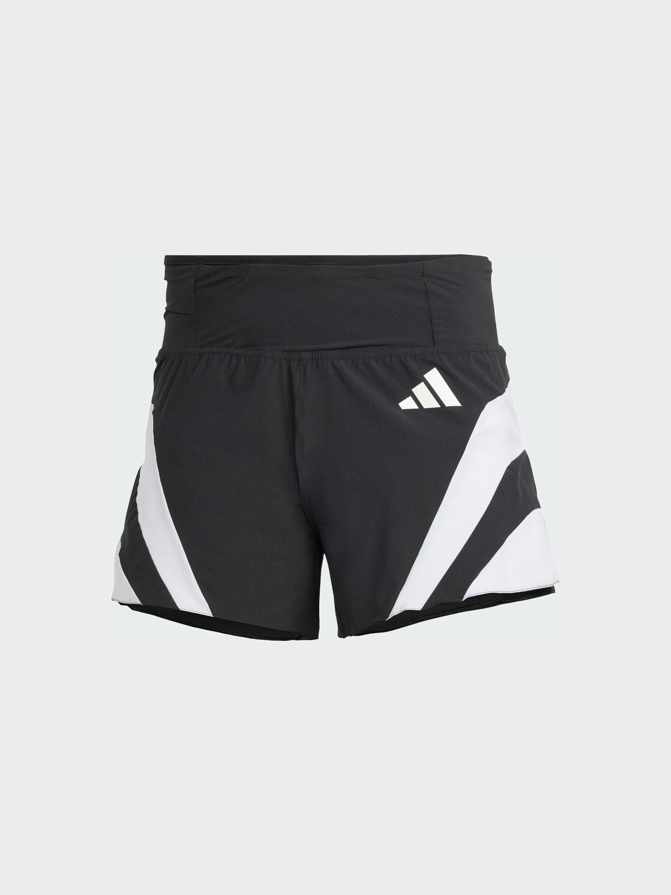Шорты Adidas модель JP1490 Фото